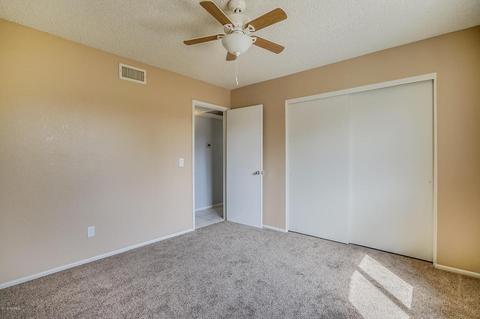 6559 E Jasmine St, Mesa, AZ 85205 photo 20