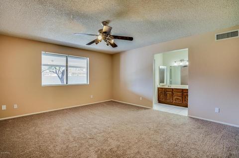 6559 E Jasmine St, Mesa, AZ 85205 photo 27