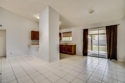 6559 E Jasmine St, Mesa, AZ 85205 photo 14