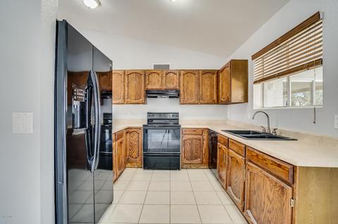 6559 E Jasmine St, Mesa, AZ 85205 photo 16