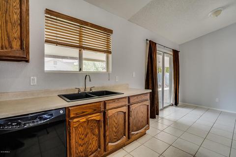 6559 E Jasmine St, Mesa, AZ 85205 photo 18