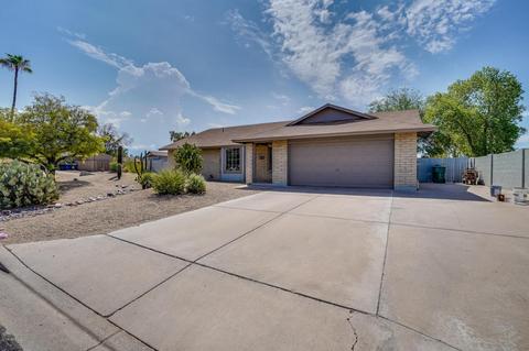6559 E Jasmine St, Mesa, AZ 85205 photo 8