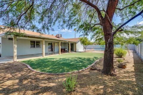 6559 E Jasmine St, Mesa, AZ 85205 photo 33