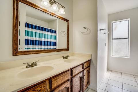 6559 E Jasmine St, Mesa, AZ 85205 photo 23