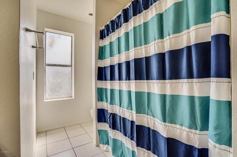 6559 E Jasmine St, Mesa, AZ 85205 photo 24