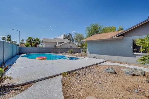 6559 E Jasmine St, Mesa, AZ 85205 photo 37