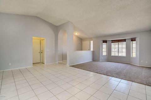 6559 E Jasmine St, Mesa, AZ 85205 photo 9