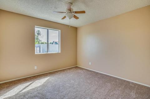 6559 E Jasmine St, Mesa, AZ 85205 photo 19
