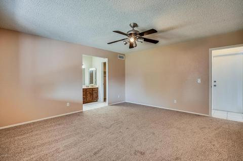6559 E Jasmine St, Mesa, AZ 85205 photo 4