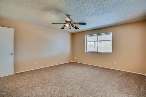 6559 E Jasmine St, Mesa, AZ 85205 photo 28