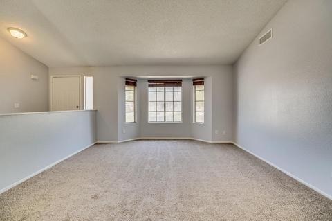 6559 E Jasmine St, Mesa, AZ 85205 photo 13