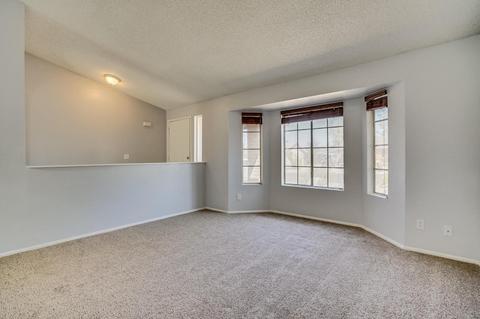 6559 E Jasmine St, Mesa, AZ 85205 photo 12
