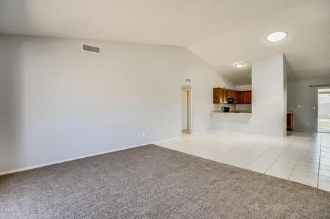 6559 E Jasmine St, Mesa, AZ 85205 photo 11