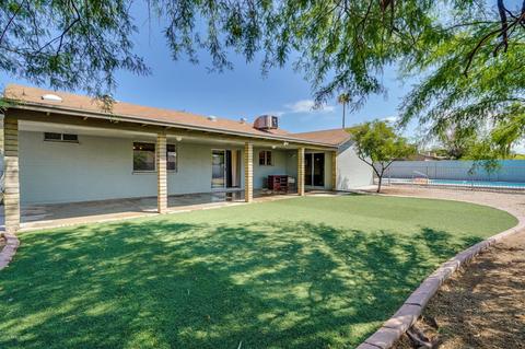 6559 E Jasmine St, Mesa, AZ 85205 photo 35