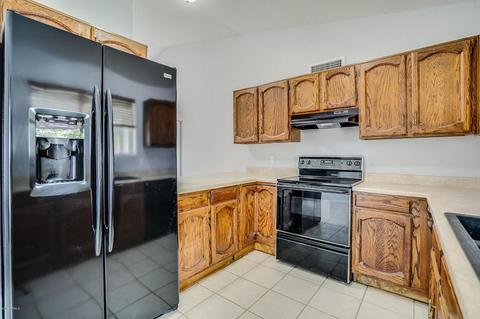 6559 E Jasmine St, Mesa, AZ 85205 photo 17