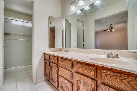 6559 E Jasmine St, Mesa, AZ 85205 photo 5