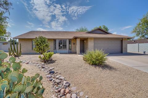 6559 E Jasmine St, Mesa, AZ 85205 photo 7