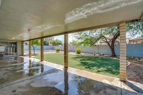 6559 E Jasmine St, Mesa, AZ 85205 photo 34