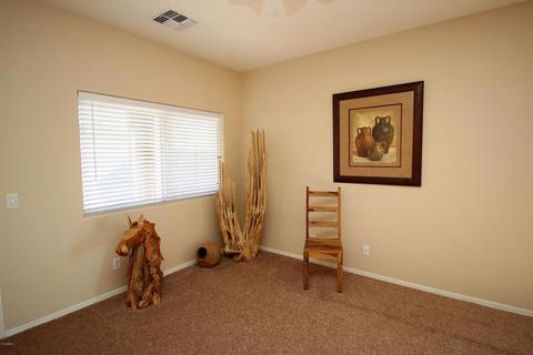 3736 E Woodside Way, Gilbert, AZ 85297 photo 13