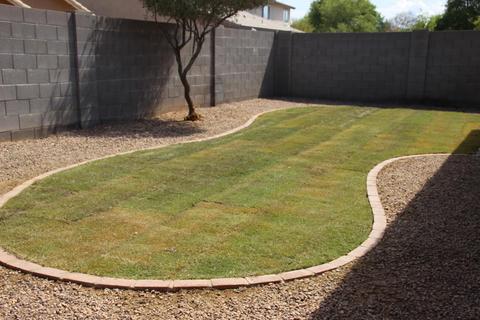 3736 E Woodside Way, Gilbert, AZ 85297 photo 31