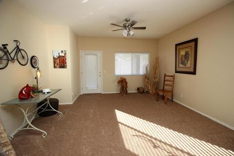 3736 E Woodside Way, Gilbert, AZ 85297 photo 12