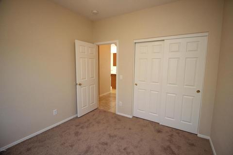 3736 E Woodside Way, Gilbert, AZ 85297 photo 18