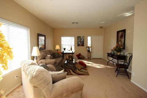 3736 E Woodside Way, Gilbert, AZ 85297 photo 5
