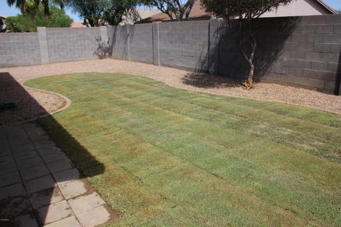3736 E Woodside Way, Gilbert, AZ 85297 photo 30