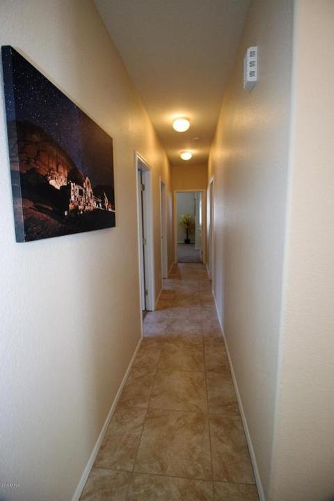 3736 E Woodside Way, Gilbert, AZ 85297 photo 15
