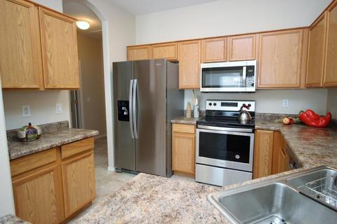 3736 E Woodside Way, Gilbert, AZ 85297 photo 7