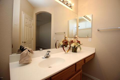 3736 E Woodside Way, Gilbert, AZ 85297 photo 27