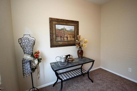 3736 E Woodside Way, Gilbert, AZ 85297 photo 22