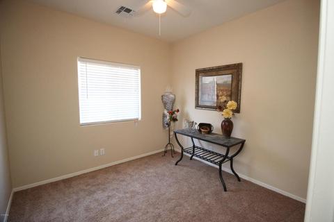 3736 E Woodside Way, Gilbert, AZ 85297 photo 21