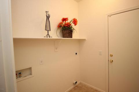 3736 E Woodside Way, Gilbert, AZ 85297 photo 16