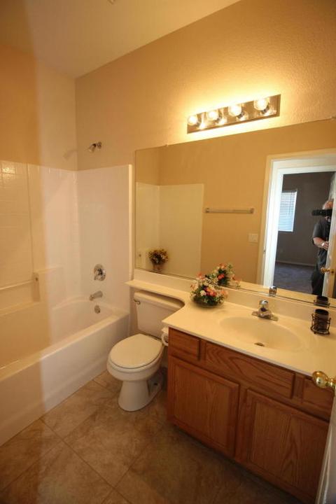 3736 E Woodside Way, Gilbert, AZ 85297 photo 23