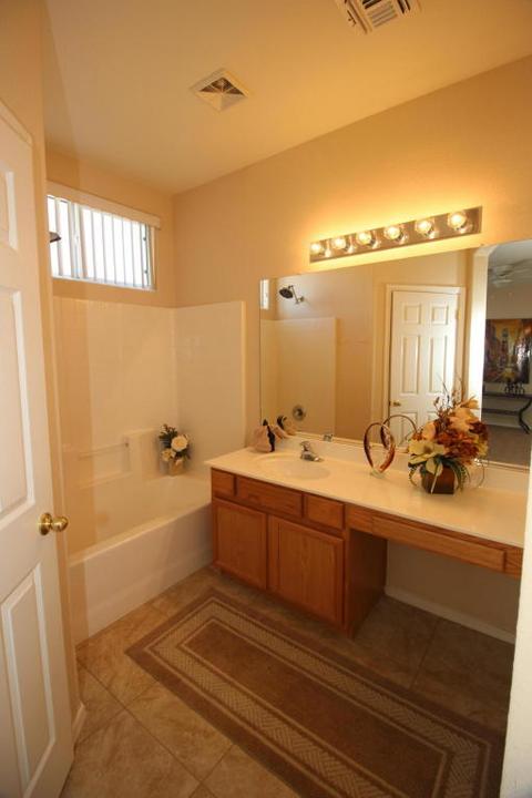 3736 E Woodside Way, Gilbert, AZ 85297 photo 26