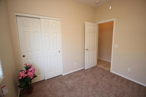 3736 E Woodside Way, Gilbert, AZ 85297 photo 20