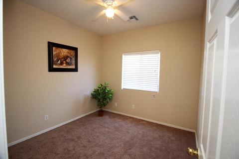 3736 E Woodside Way, Gilbert, AZ 85297 photo 17