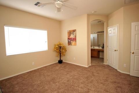 3736 E Woodside Way, Gilbert, AZ 85297 photo 25