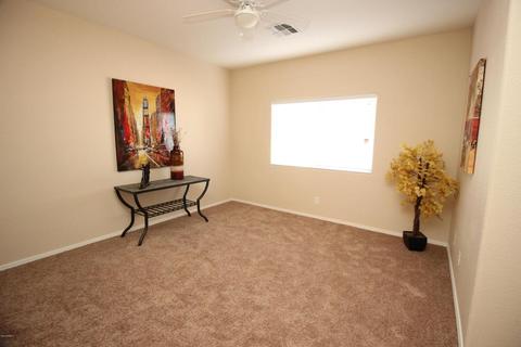 3736 E Woodside Way, Gilbert, AZ 85297 photo 24