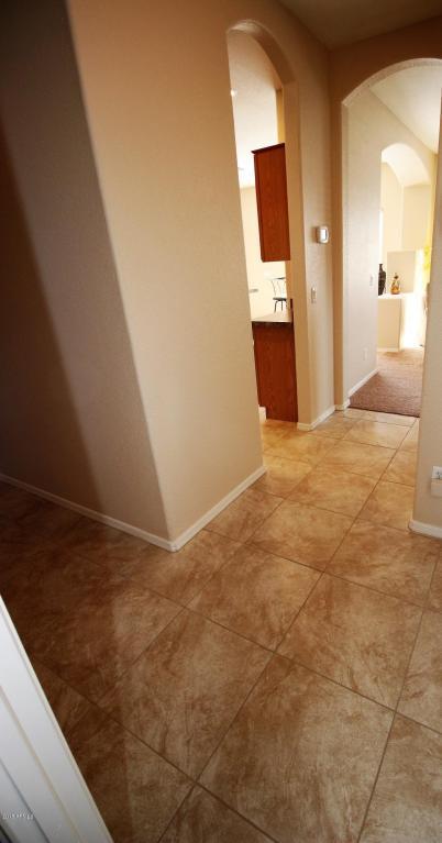 3736 E Woodside Way, Gilbert, AZ 85297 photo 14