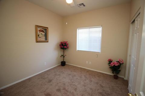 3736 E Woodside Way, Gilbert, AZ 85297 photo 19