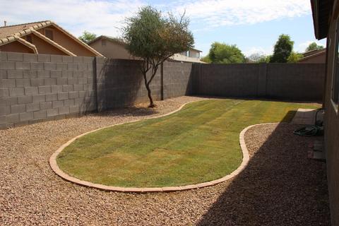 3736 E Woodside Way, Gilbert, AZ 85297 photo 29