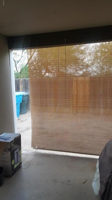 4236 E Carson Rd, Phoenix, AZ 85042 photo 17
