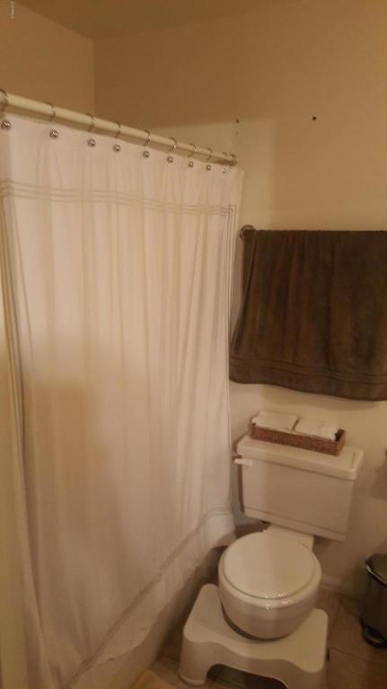 4236 E Carson Rd, Phoenix, AZ 85042 photo 15