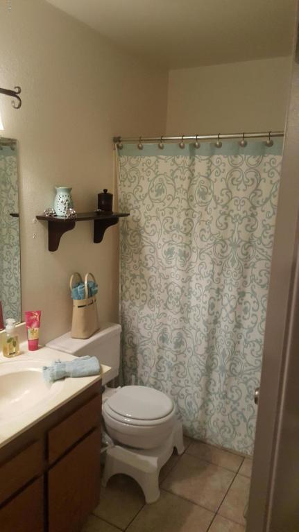 4236 E Carson Rd, Phoenix, AZ 85042 photo 12