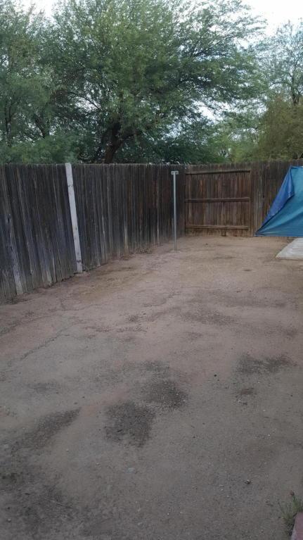 4236 E Carson Rd, Phoenix, AZ 85042 photo 20