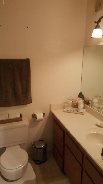 4236 E Carson Rd, Phoenix, AZ 85042 photo 14