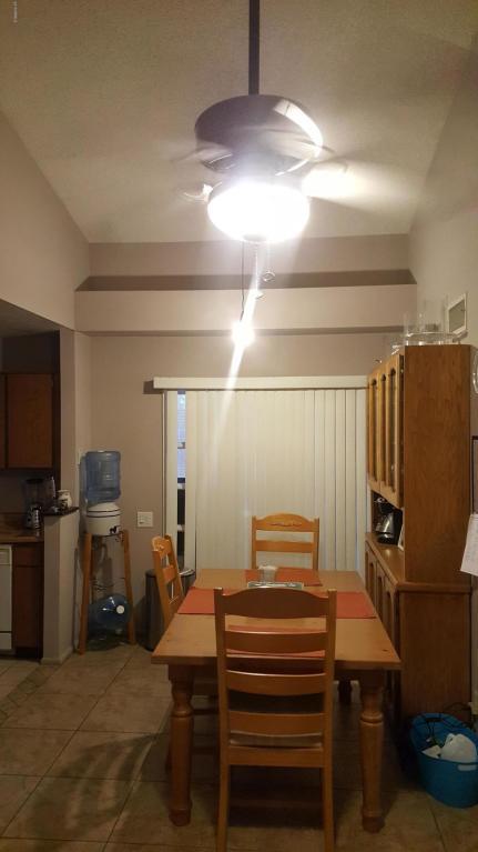 4236 E Carson Rd, Phoenix, AZ 85042 photo 5