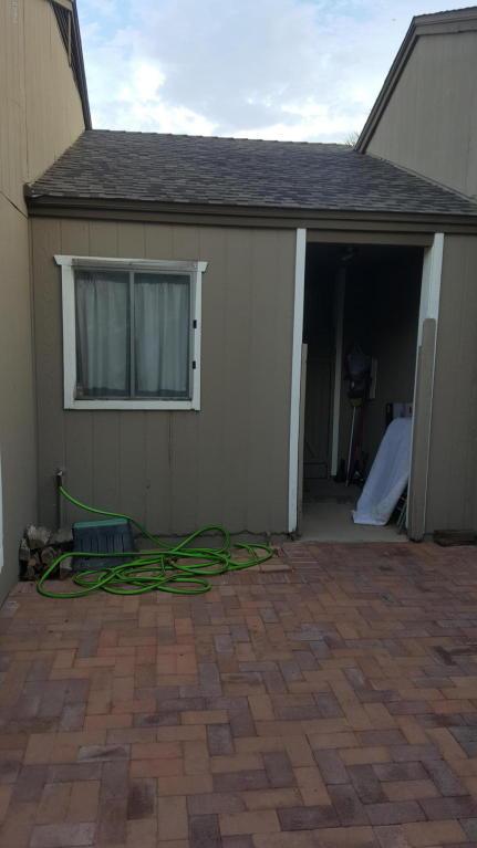 4236 E Carson Rd, Phoenix, AZ 85042 photo 19